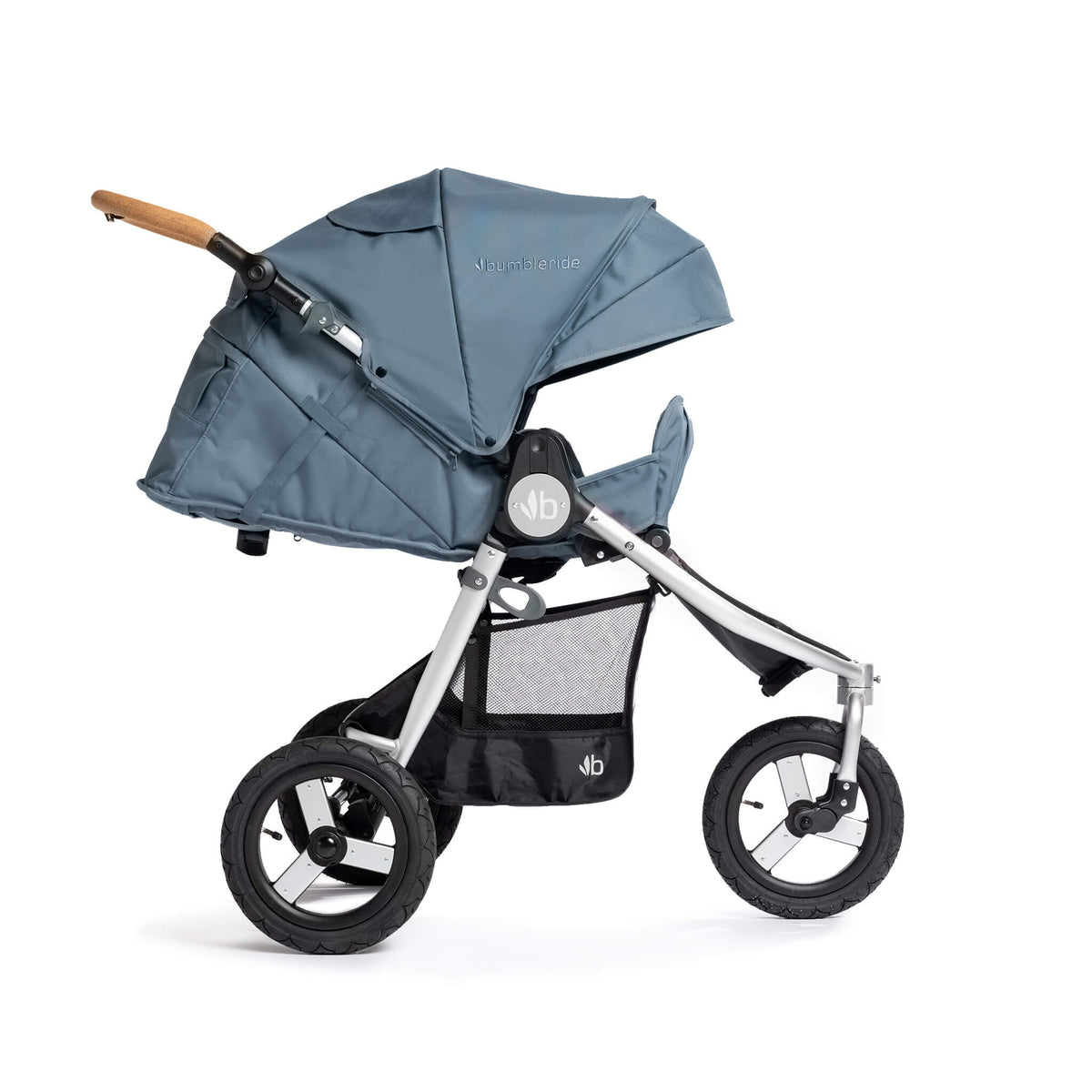 Indie - Special Pricing