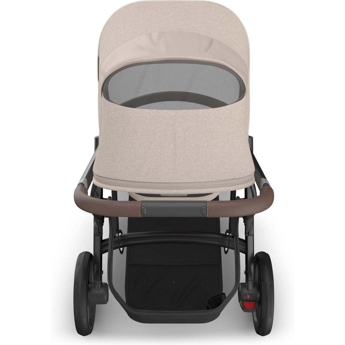 UPPAbaby Vista V3 Stroller