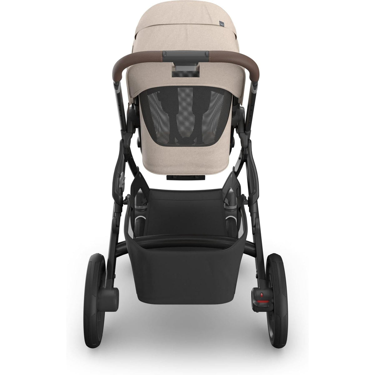 UPPAbaby Vista V3 Stroller