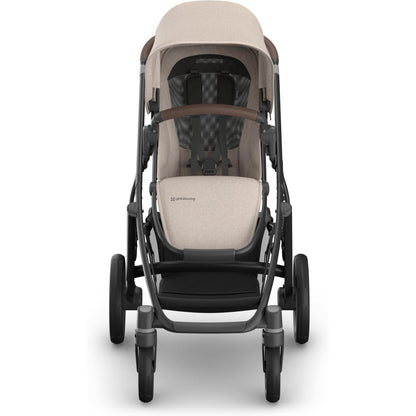 UPPAbaby Vista V3 Stroller