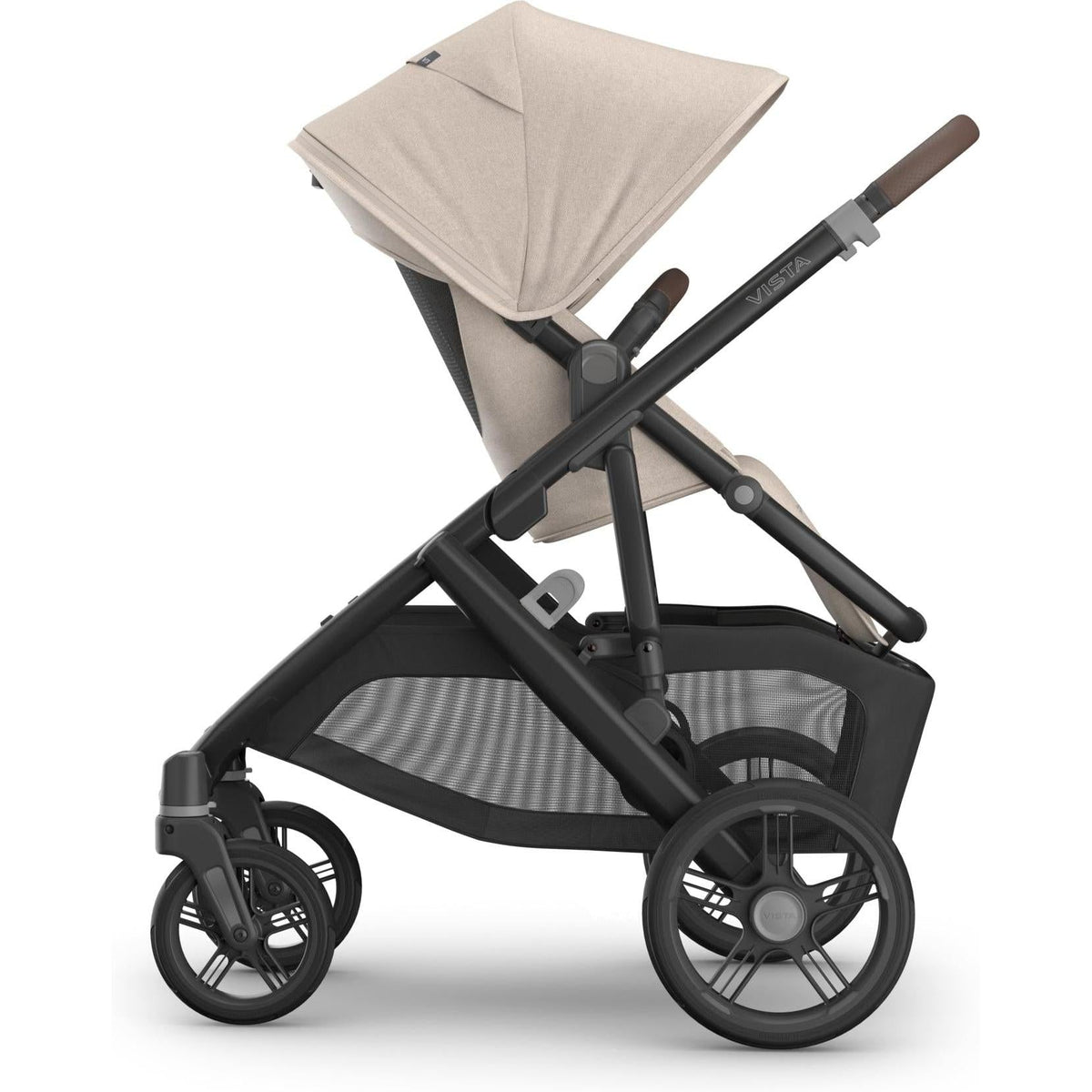 UPPAbaby Vista V3 Stroller