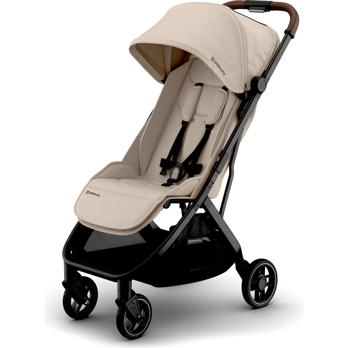 UPPAbaby Minu V3 Stroller