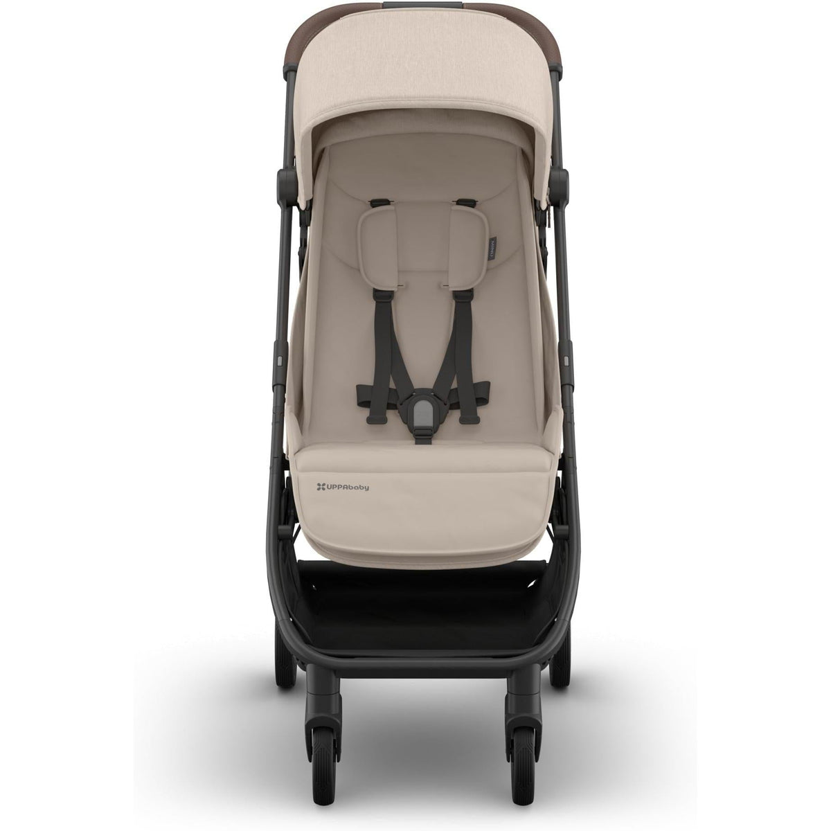UPPAbaby Minu V3 Stroller