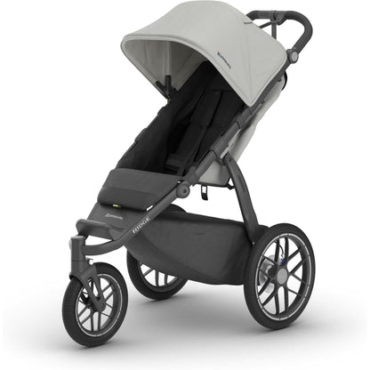 UPPAbaby Ridge V2 All-Terrain Stroller