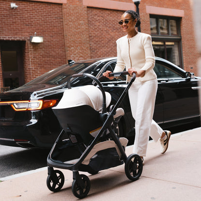 UPPAbaby Kona Stroller