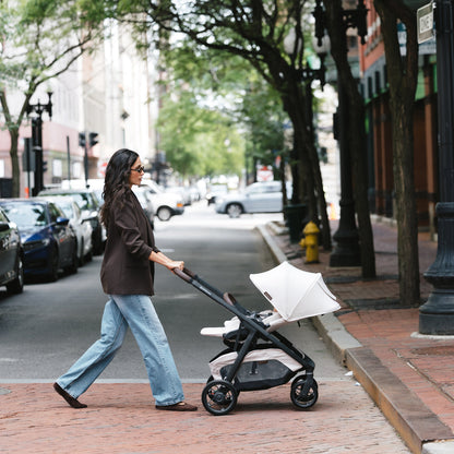 UPPAbaby Kona Stroller