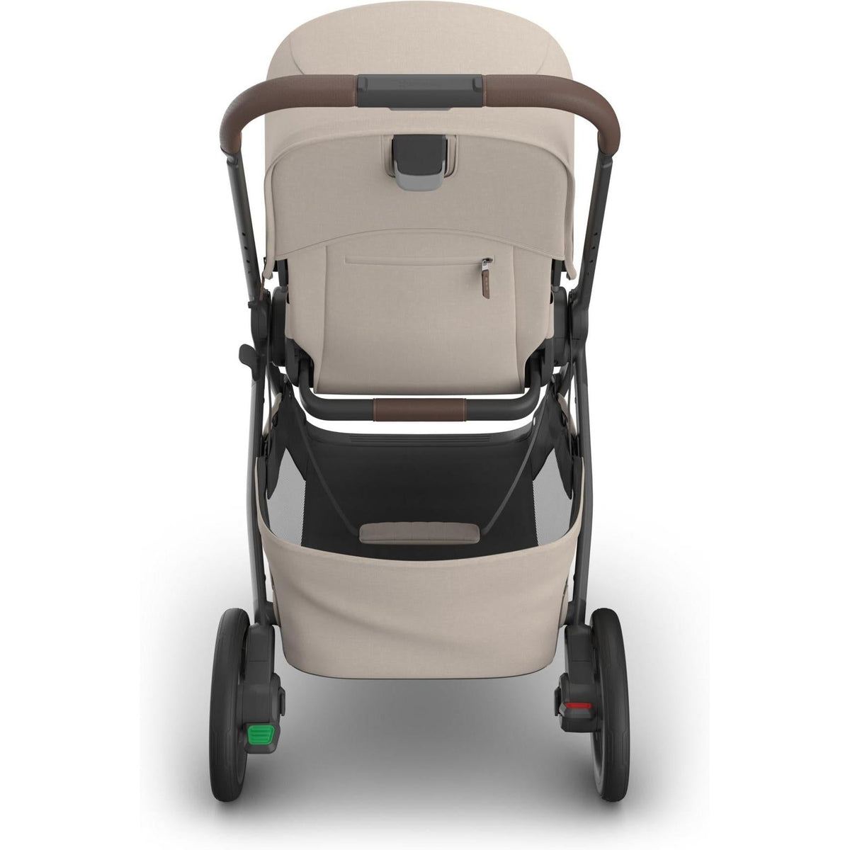 UPPAbaby Kona Stroller