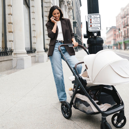 UPPAbaby Kona Stroller