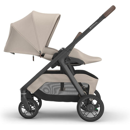 UPPAbaby Kona Stroller