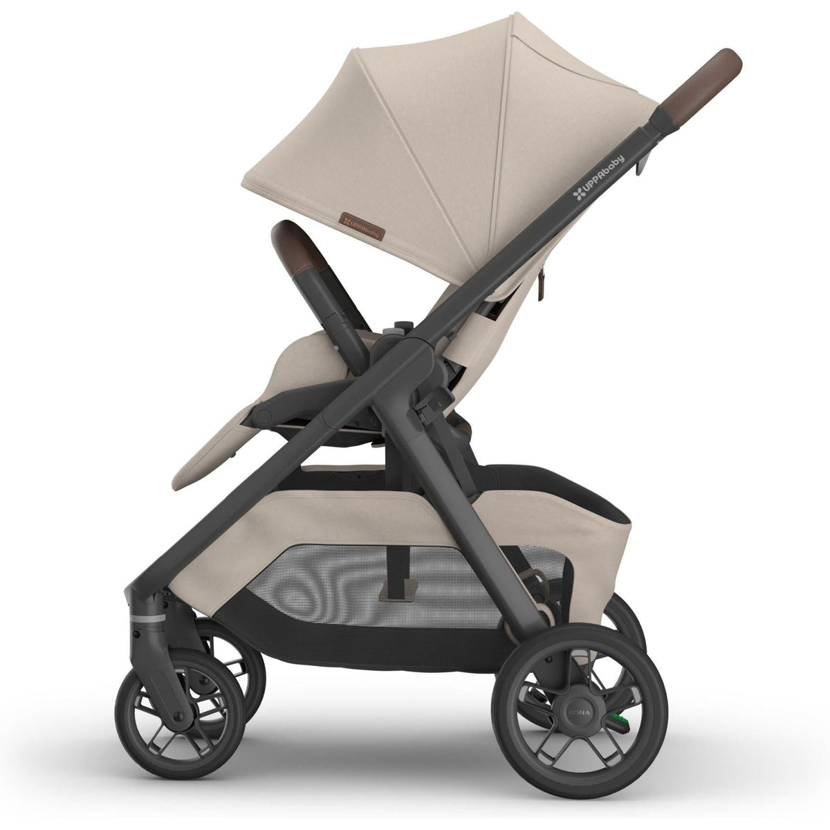 UPPAbaby Kona Stroller