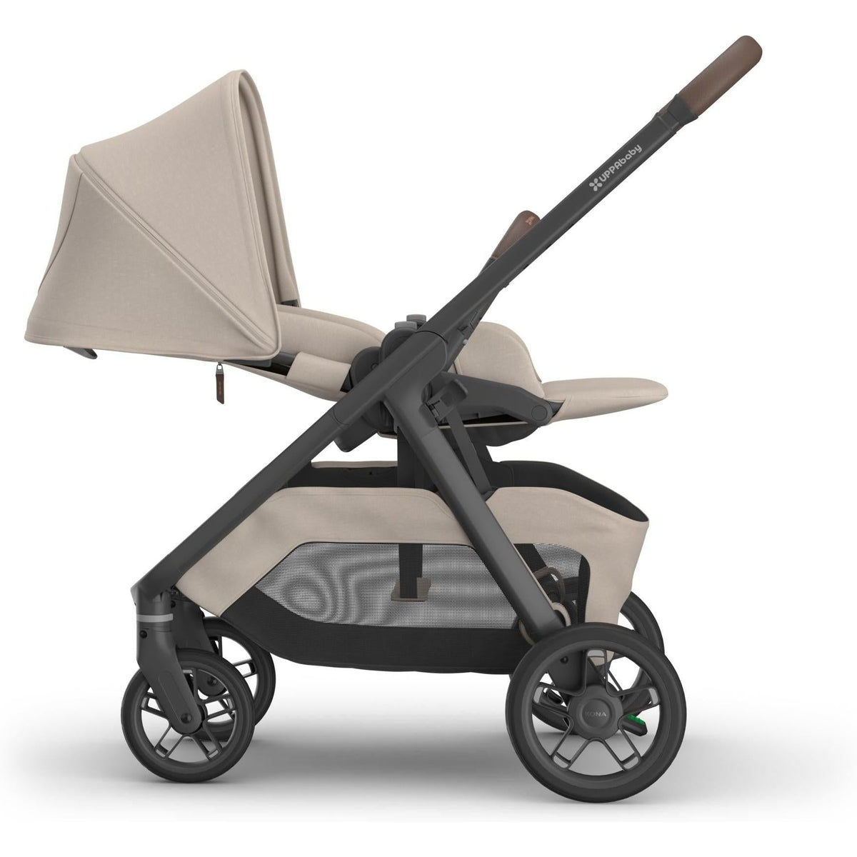 UPPAbaby Kona Stroller