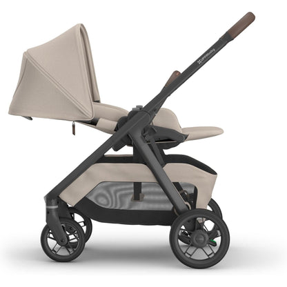UPPAbaby Kona Stroller