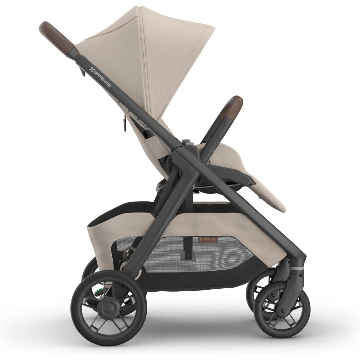 UPPAbaby Kona Stroller
