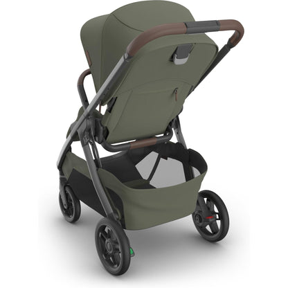 UPPAbaby Kona Stroller