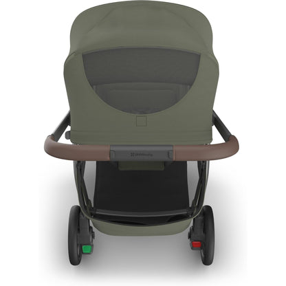 UPPAbaby Kona Stroller