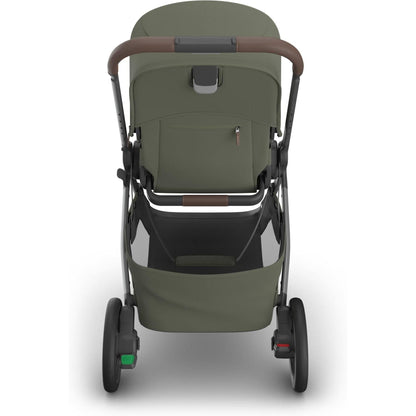 UPPAbaby Kona Stroller