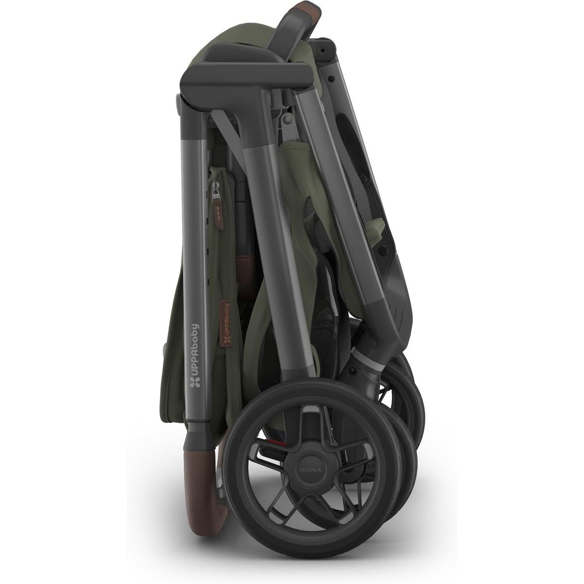 UPPAbaby Kona Stroller