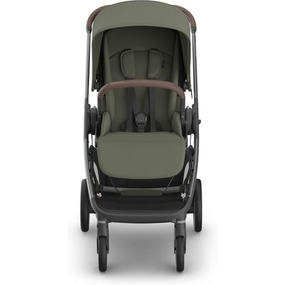 UPPAbaby Kona Stroller