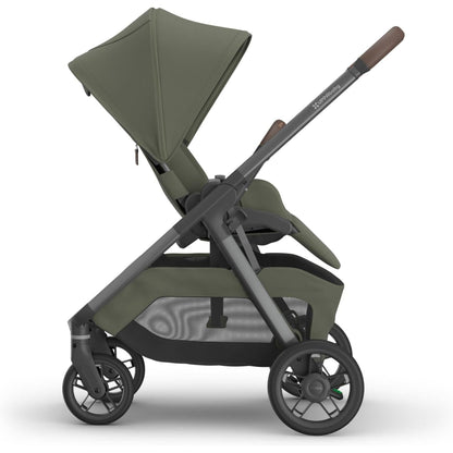 UPPAbaby Kona Stroller