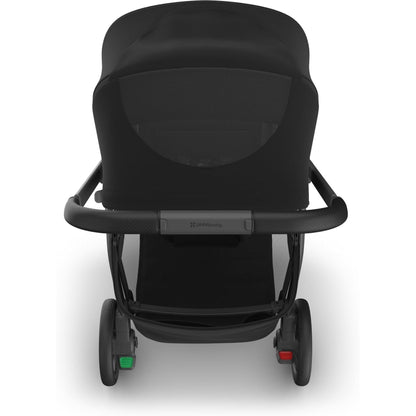 UPPAbaby Kona Stroller