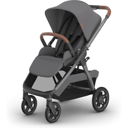 UPPAbaby Kona Stroller