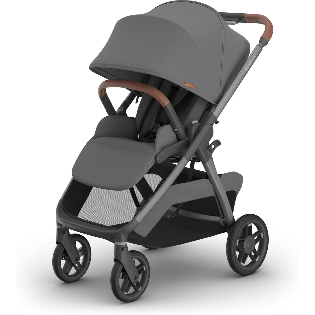 UPPAbaby Kona Stroller