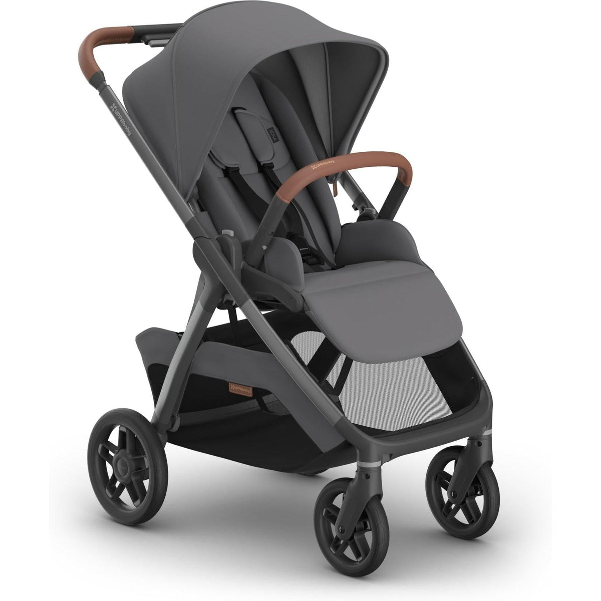 UPPAbaby Kona Stroller