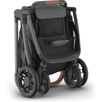 UPPAbaby Kona Stroller