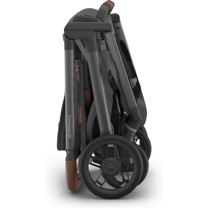 UPPAbaby Kona Stroller