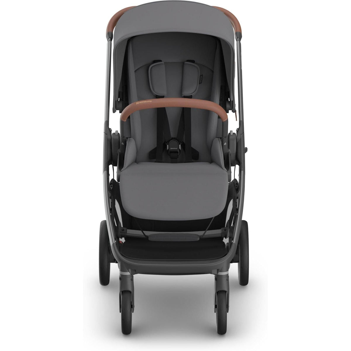 UPPAbaby Kona Stroller