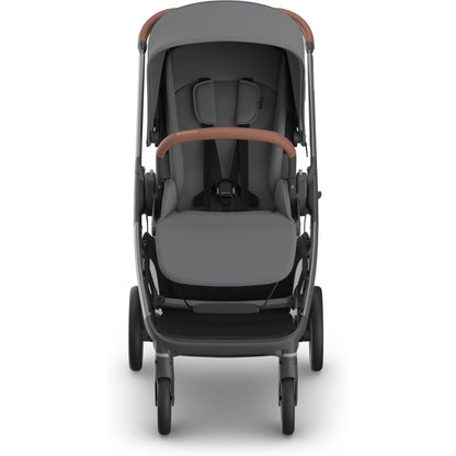 UPPAbaby Kona Stroller