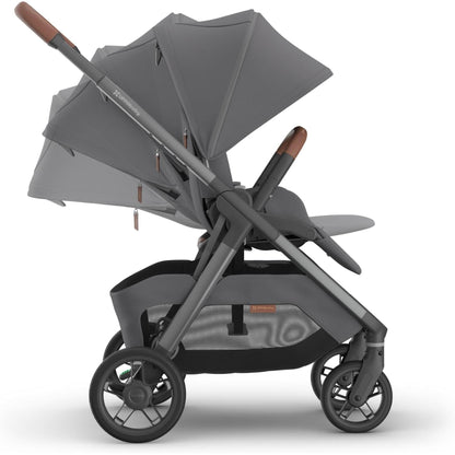 UPPAbaby Kona Stroller