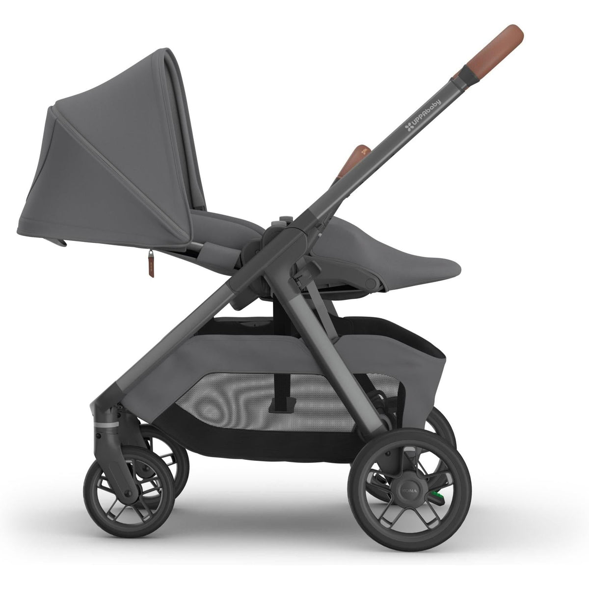 UPPAbaby Kona Stroller