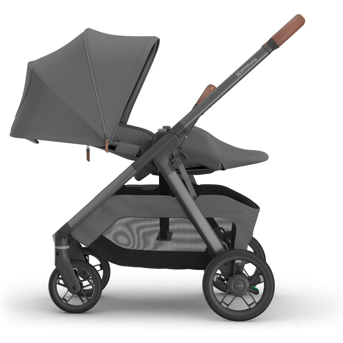 UPPAbaby Kona Stroller