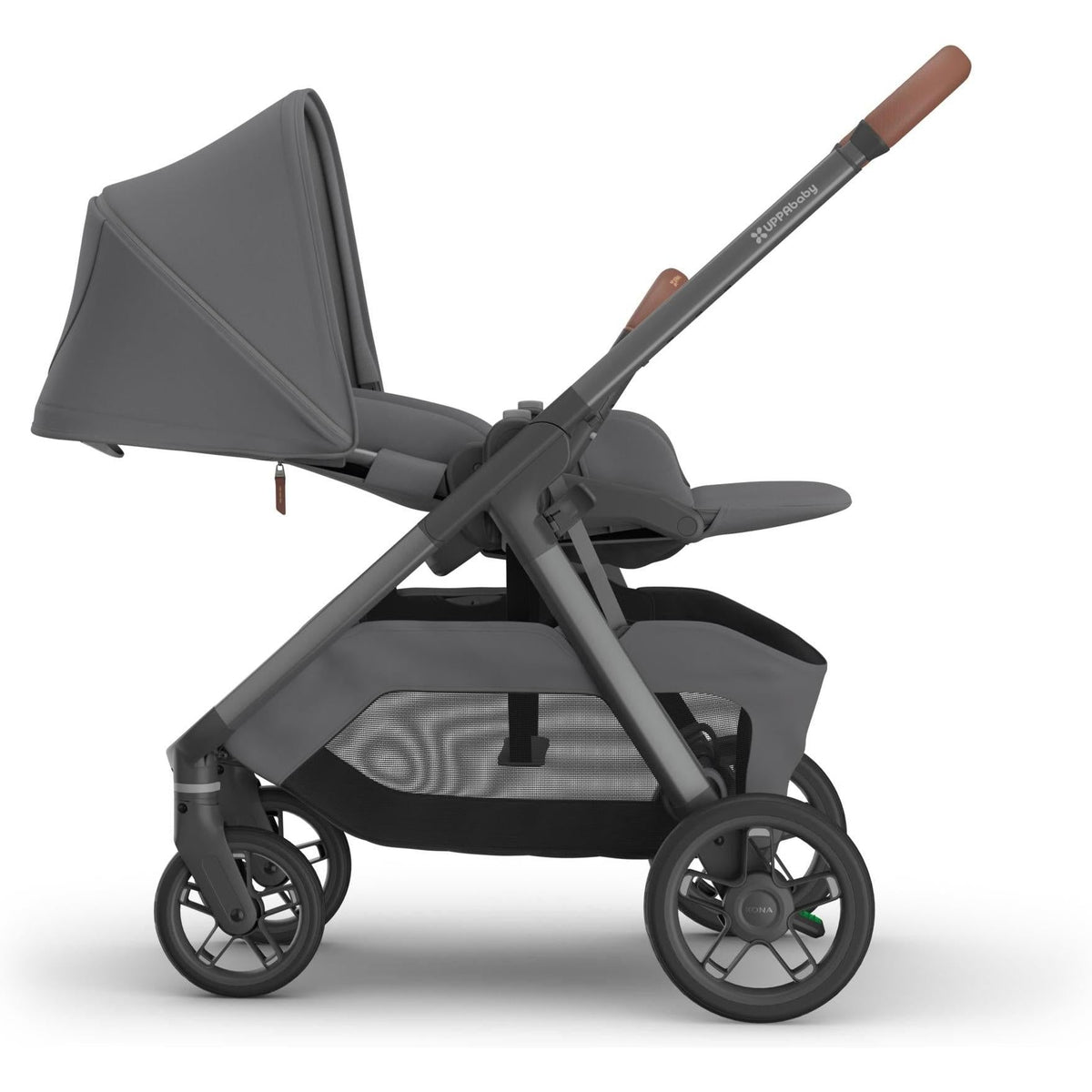 UPPAbaby Kona Stroller