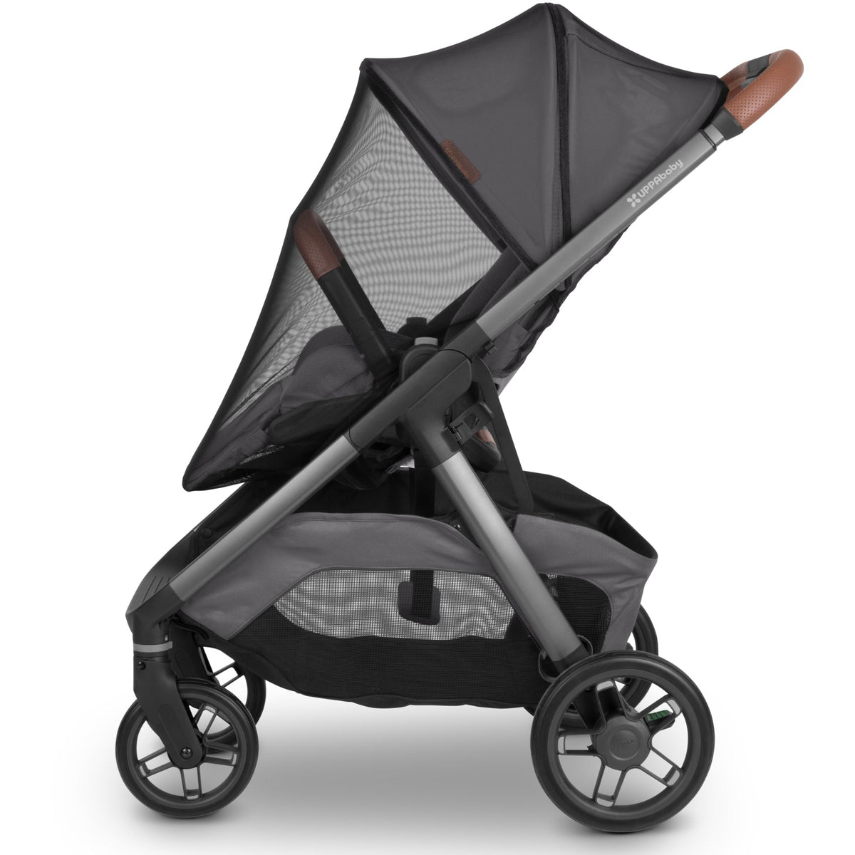 UPPAbaby Kona Stroller
