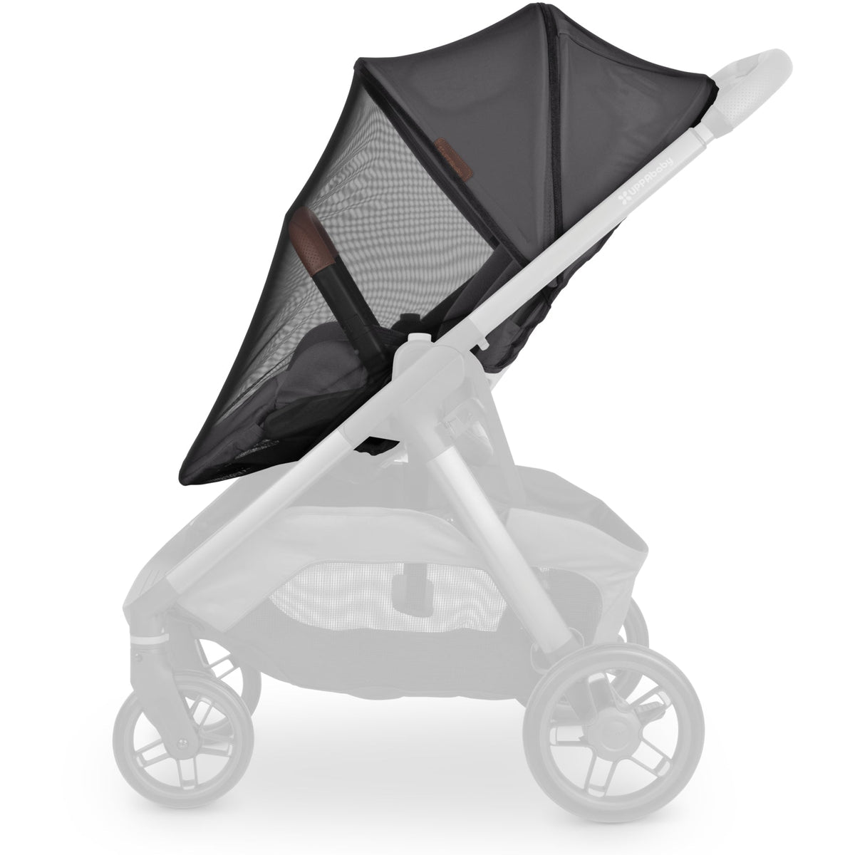 UPPAbaby Kona Stroller