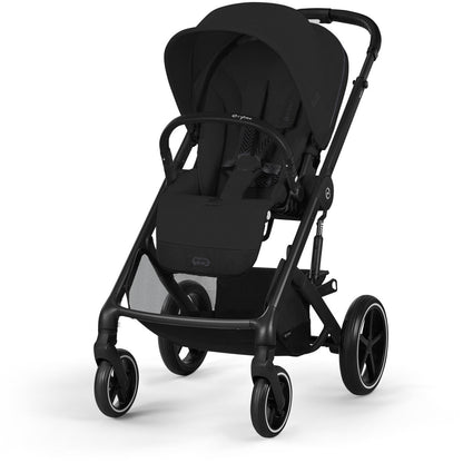 Cybex Balios S Lux Stroller