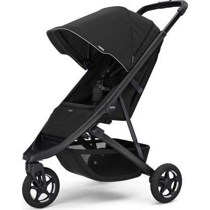 Thule Spring 2 Stroller
