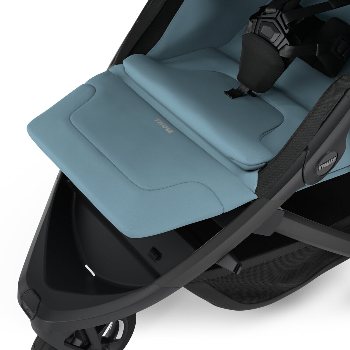 Thule Spring 2 Stroller