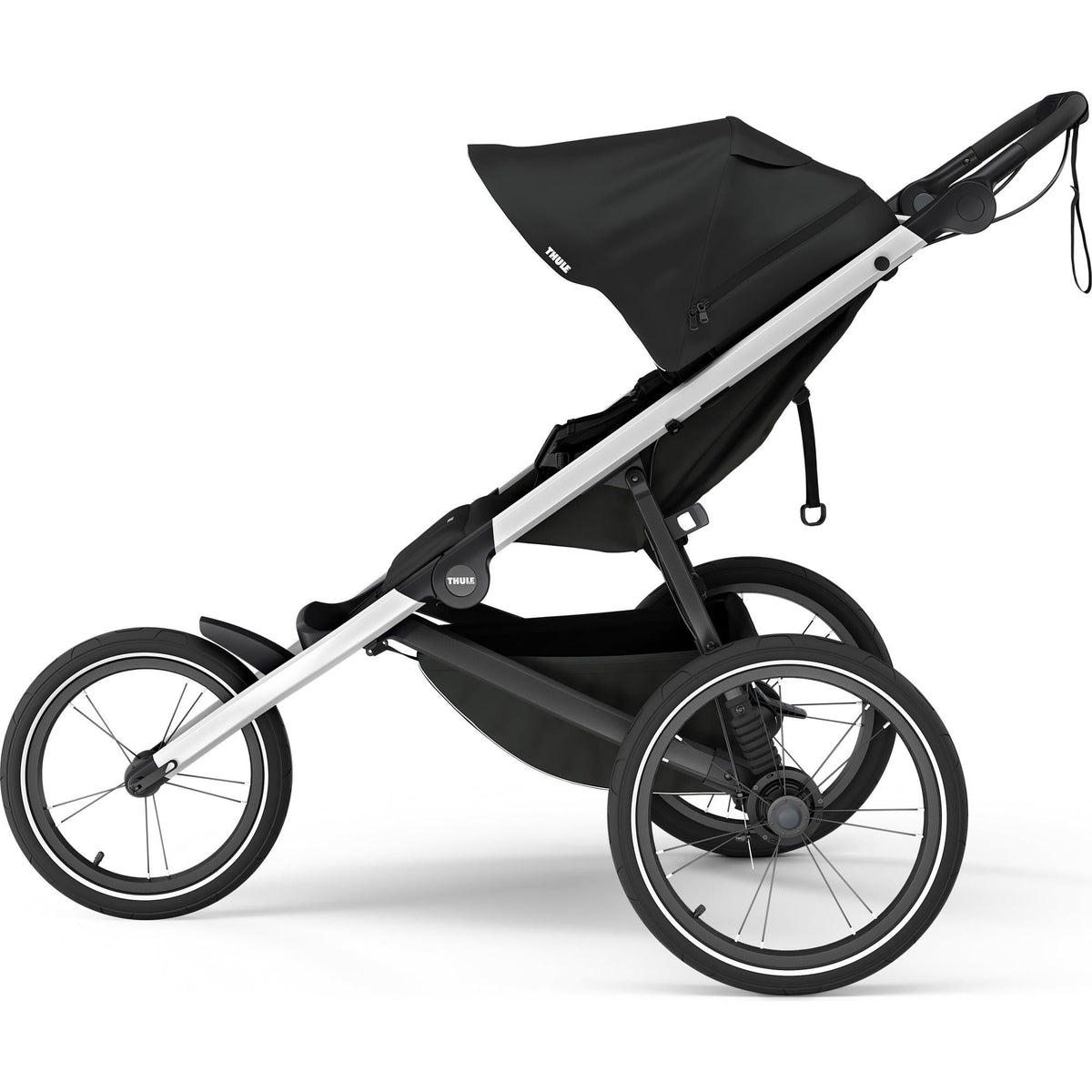 Thule Glide 3 Jogging Stroller
