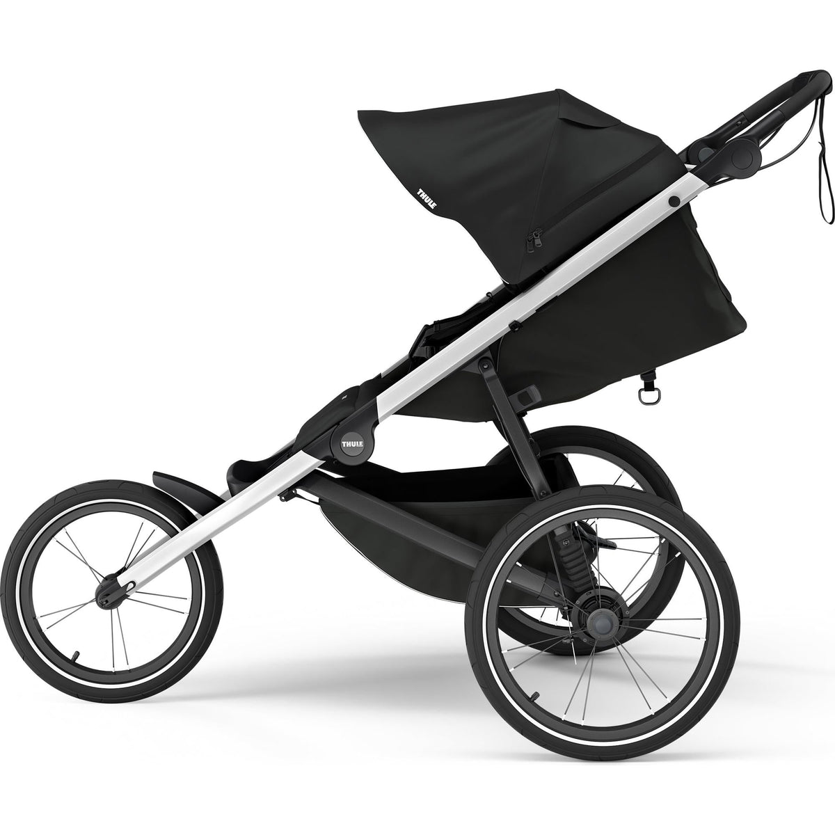 Thule Glide 3 Jogging Stroller