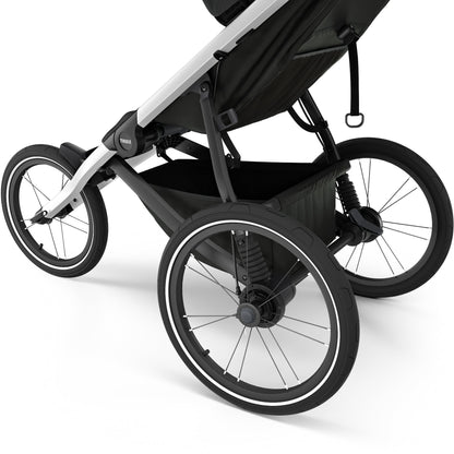 Thule Glide 3 Jogging Stroller