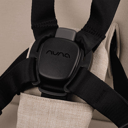 Nuna TRIV Next Stroller