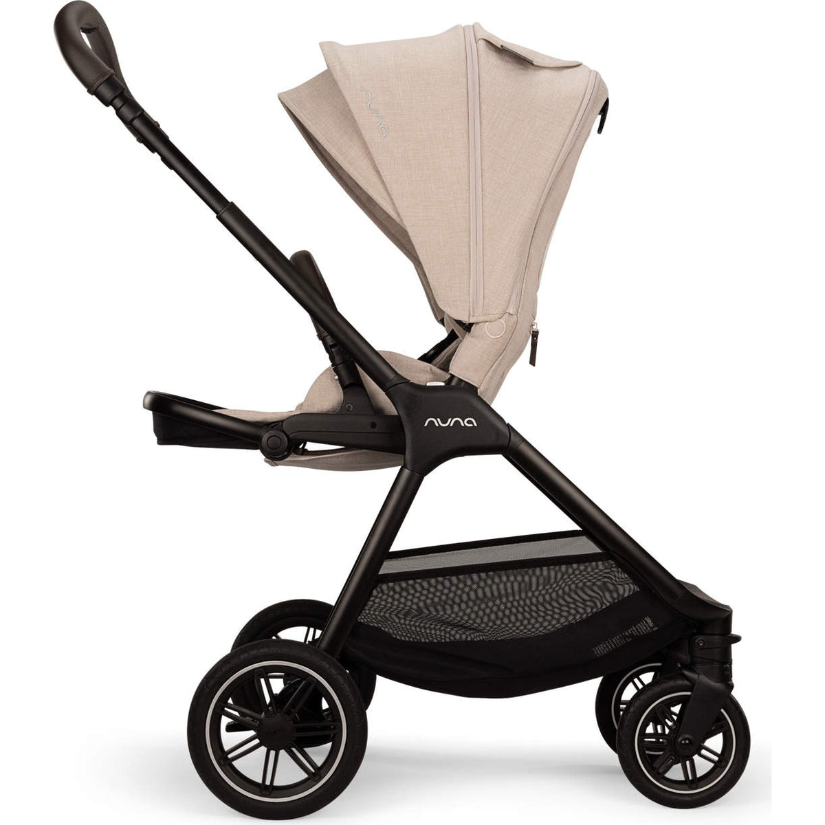 Nuna TRIV Next Stroller