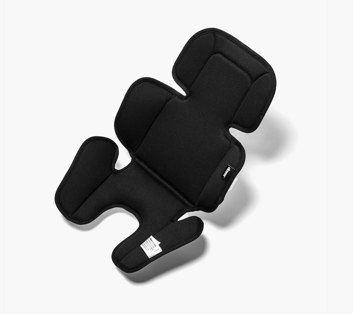 Doona X Car Seat & Stroller