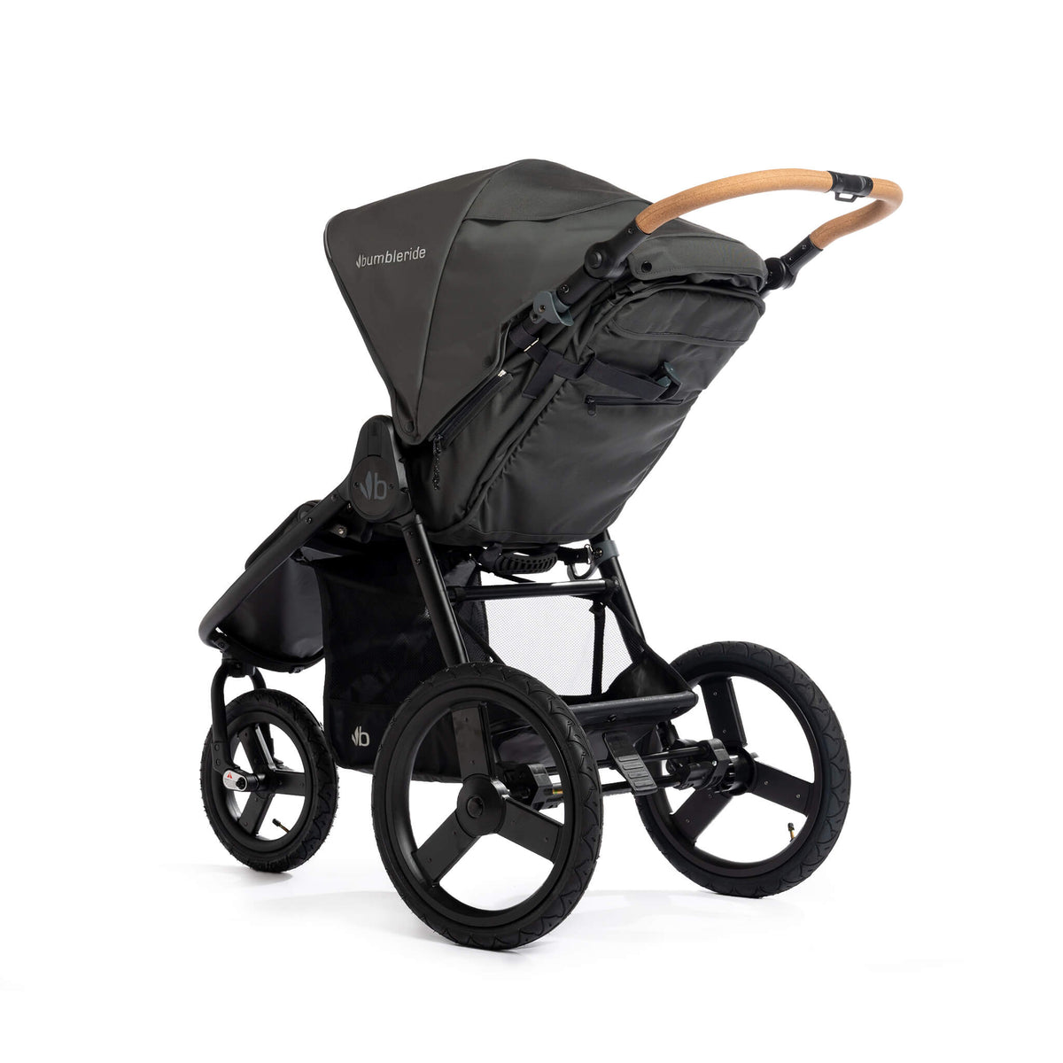 Speed - Special Pricing