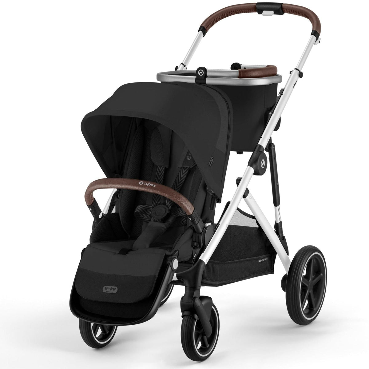 Cybex Gazelle S Stroller
