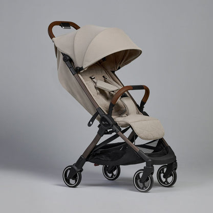 Silver Cross Clic Compact Stroller